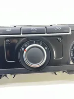 Volkswagen Caddy Centralina del climatizzatore 7N0907426BG