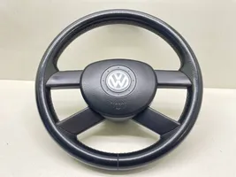 Volkswagen Touran I Volante 1T0419091