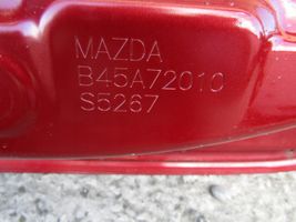 Mazda 3 II Porte arrière B45A72010