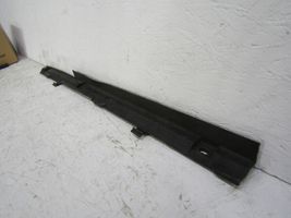 Ford Focus Front bumper splitter molding AM51R001A06AB