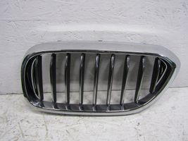 BMW 5 G30 G31 Griglia anteriore 8070469