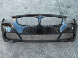 BMW Z4 E89 Front bumper 7192156