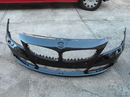 BMW Z4 E89 Front bumper 7192156