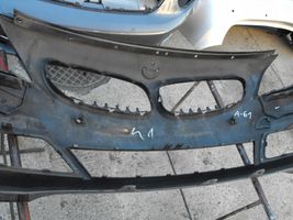 BMW Z4 E89 Front bumper 7192156