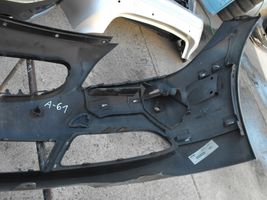 BMW Z4 E89 Front bumper 7192156