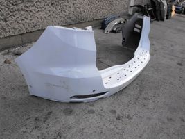 Ford S-MAX Puskuri EM2B17F001A