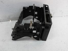 Audi A3 S3 8P Other dashboard part 8P0858005B