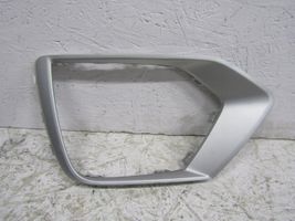 Audi Q3 F3 Grille inférieure de pare-chocs avant 83A853053