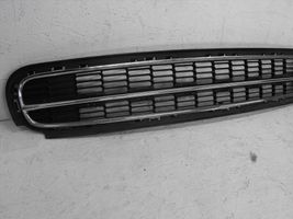 Mini One - Cooper Coupe R56 Grille inférieure de pare-chocs avant 2753647