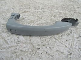 Audi A5 Maniglia esterna per portiera anteriore 8T0837205A