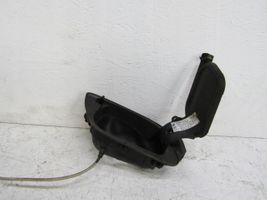 Volkswagen Golf Sportsvan Sportello del serbatoio del carburante 510809857A