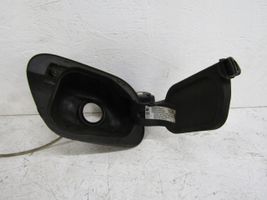 Volkswagen Golf Sportsvan Sportello del serbatoio del carburante 510809857A