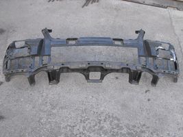 Mercedes-Benz ML W164 Paraurti anteriore 1648850165