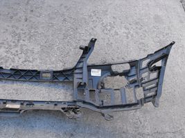 Mercedes-Benz ML W164 Paraurti anteriore 1648850165