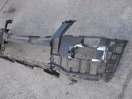 Mercedes-Benz ML W164 Etupuskuri 1648850165