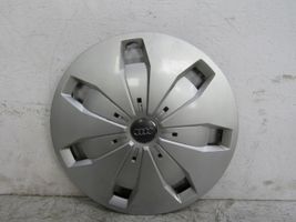 Audi Q2 - R 16 riteņa dekoratīvais disks (-i) 81A601147