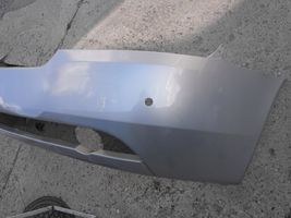 Aston Martin DB9 Rear bumper 4G4317D781A