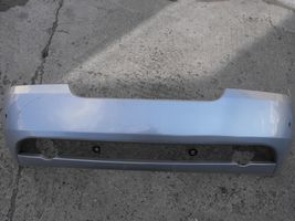 Aston Martin DB9 Rear bumper 4G4317D781A