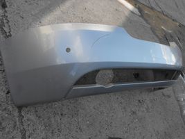 Aston Martin DB9 Rear bumper 4G4317D781A