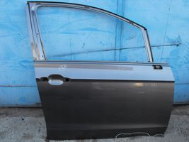 Volkswagen Golf Sportsvan Portiera anteriore 510831312L