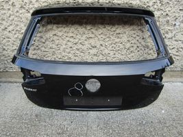 Volkswagen PASSAT Tailgate/trunk/boot lid 