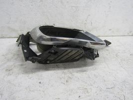 BMW X5 G05 Embouts d'échappement 8074188