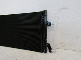Audi Q5 SQ5 Radiatore di raffreddamento A/C (condensatore) 80A816411N