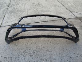 Mercedes-Benz C W206 Etupuskuri A2068858401