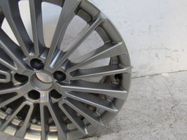 Audi A6 Allroad C8 Felgi aluminiowe R18 4K0601025C