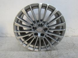 Audi A6 Allroad C8 Cerchione in lega R18 4K0601025C