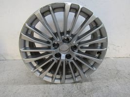 Audi A6 Allroad C8 Cerchione in lega R18 4K0601025C