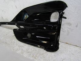Ford Kuga II Kratka dolna zderzaka przedniego LV4B17K947R