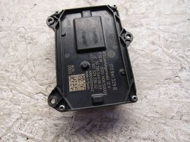 Volkswagen Touran II Module d'éclairage LCM 1T0941329B