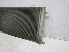 Volkswagen Polo V 6R Radiateur condenseur de climatisation 6C0816411B