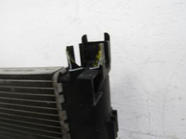 Renault Dacia Duster Kit Radiateur 214100078R