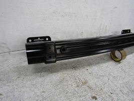 Ford Kuga II Rear bumper support beam DV44U403C94AB