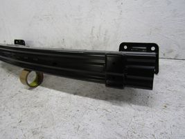 Ford Kuga II Rear bumper support beam DV44U403C94AB