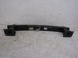 Ford Kuga II Rear bumper support beam DV44U403C94AB