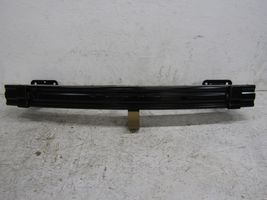 Ford Kuga II Rear bumper support beam DV44U403C94AB