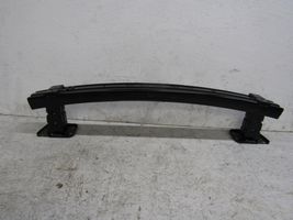 Ford Kuga II Rear bumper support beam DV44U403C94AB