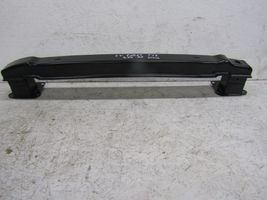 Volkswagen PASSAT B8 Rear bumper support beam 