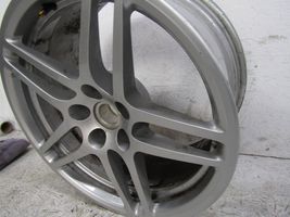 Porsche Macan R18 alloy rim 95B601025DD