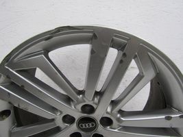 Audi Q5 SQ5 R 20 lengvojo lydinio ratlankis (-iai) 80A601025L