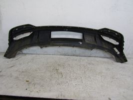 Audi Q3 F3 Rivestimento della parte inferiore del paraurti posteriore 83A807588B