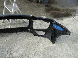 Porsche Cayenne (92A) Paraurti anteriore 7P5807221F