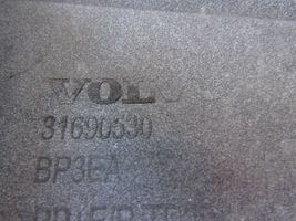 Volvo V60 Taka-akselin pyöräntuenta 31690530