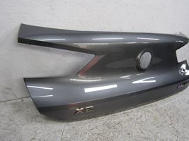 BMW X2 F39 Truck tailgate 7428466