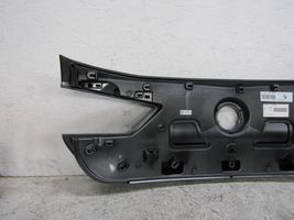 BMW X2 F39 Truck tailgate 7428466