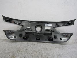 BMW X2 F39 Lava-auton perälauta 7428466