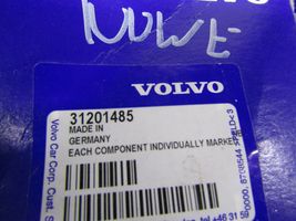 Volvo S60 Vetotappi 31201485
